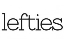 LEFTIES