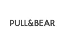 PULL&BEAR