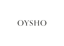 OYSHO