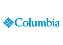 COLUMBIA