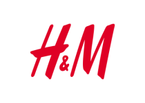 HYM