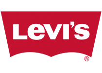 LEVIS