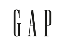 GAP
