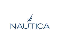 NAUTICA
