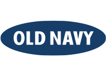 OLD NAVY