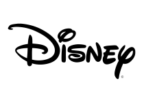 DISNEY