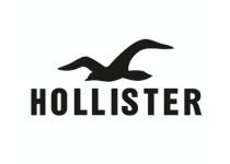 HOLLISTER