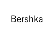 BERSHKA