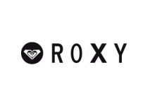 ROXY