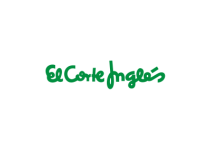 CORTE INGLES