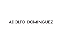 ADOLFO DOMINGUEZ