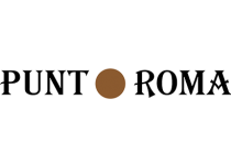 PUNTO ROMA